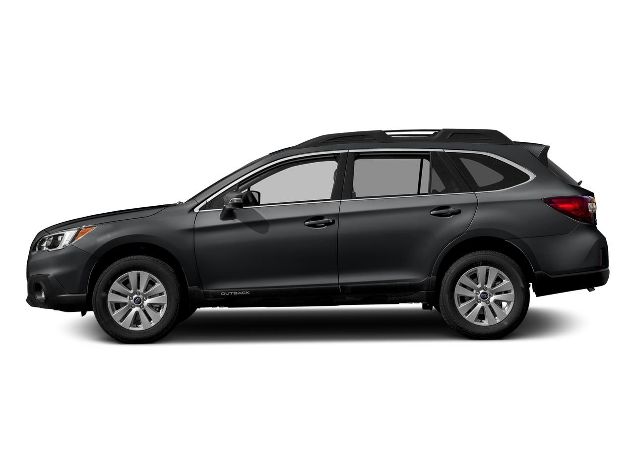 2017 Subaru Outback Vehicle Photo in Appleton, WI 54913