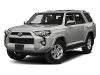 Used 2017 Toyota 4Runner SR5 Premium with VIN JTEZU5JR6H5163252 for sale in Arcadia, FL