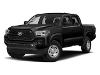 Used 2017 Toyota Tacoma TRD Off Road with VIN 3TMCZ5AN2HM067816 for sale in Alcoa, TN