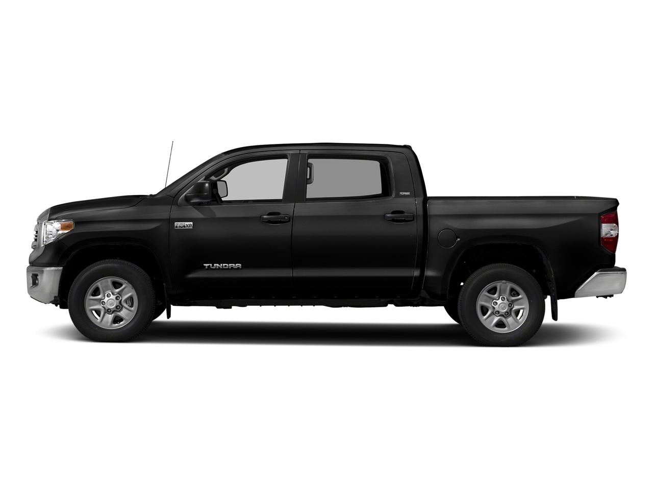 2017 Toyota Tundra 2WD Vehicle Photo in GREENACRES, FL 33463-3207