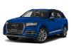 Used 2018 Audi Q7 Premium Plus with VIN WA1LHAF71JD041080 for sale in Robstown, TX