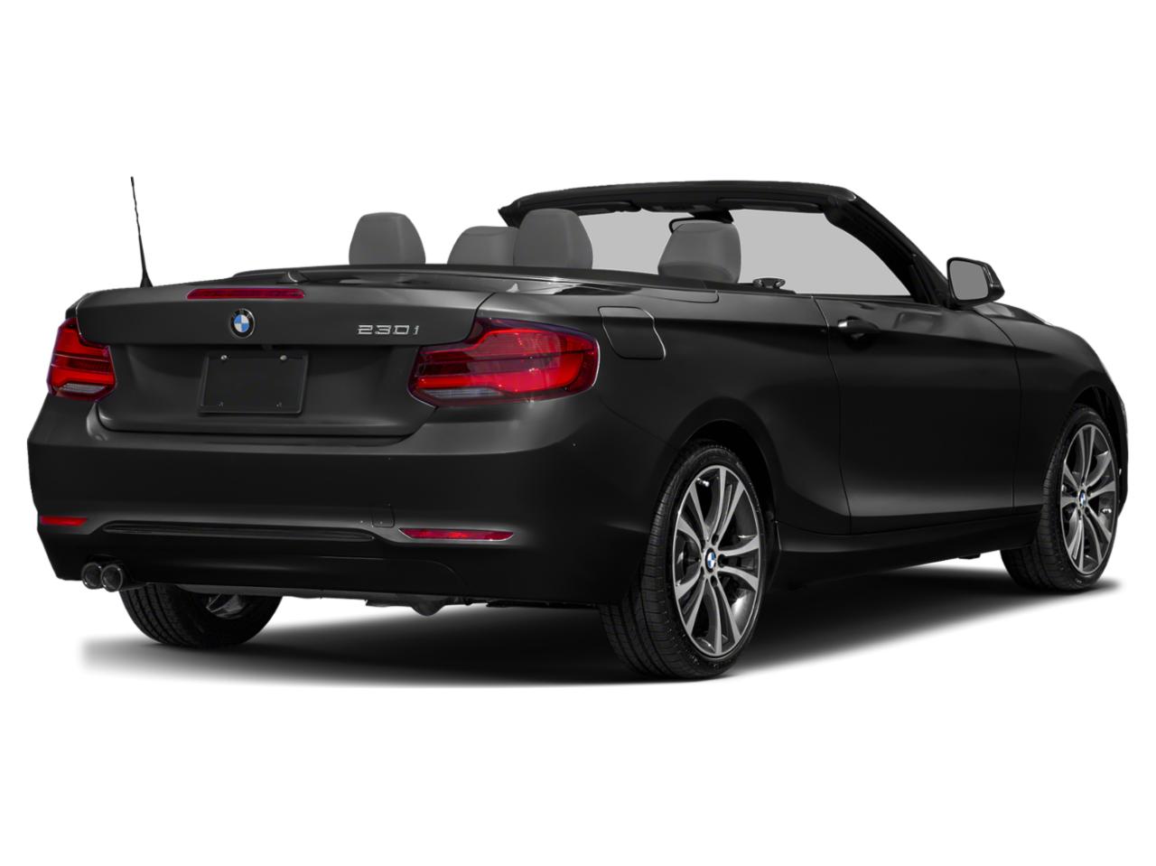 2018 BMW 230i Vehicle Photo in Tampa, FL 33614