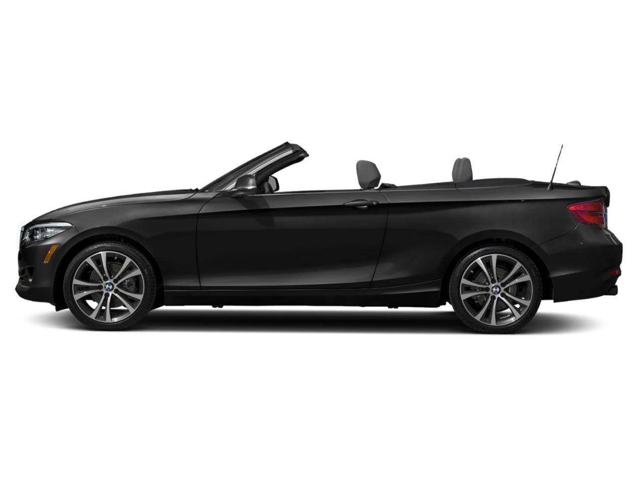 2018 BMW 230i Vehicle Photo in Tampa, FL 33614