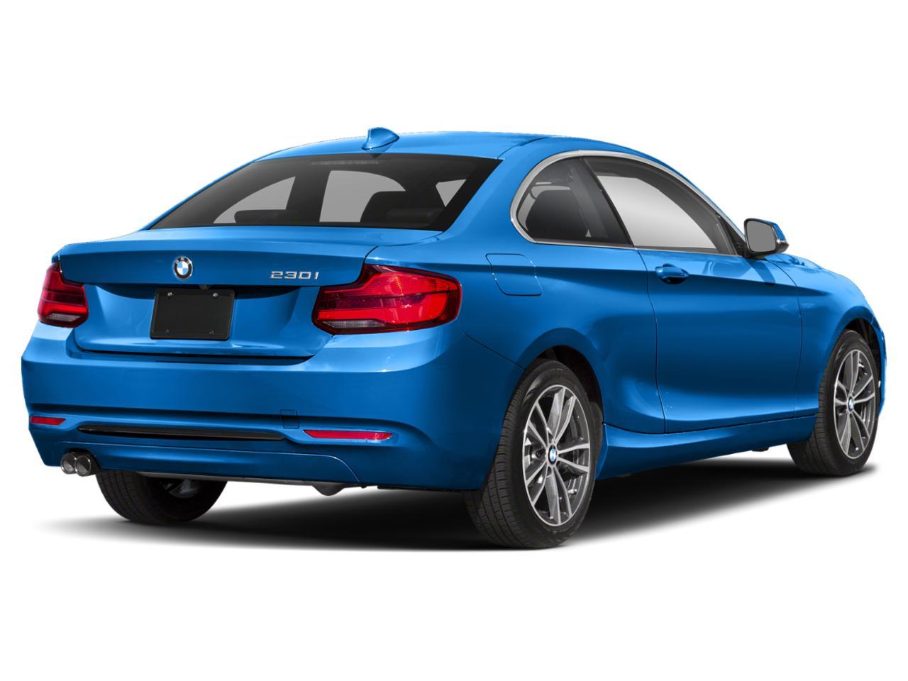 2018 BMW 230i Vehicle Photo in Wesley Chapel, FL 33544