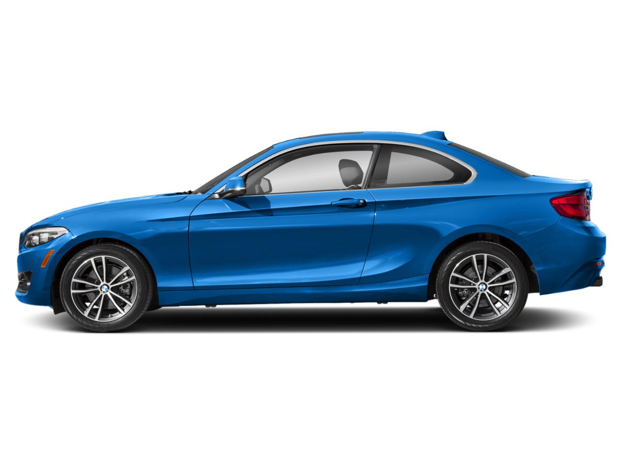 2018 BMW 230i Vehicle Photo in Wesley Chapel, FL 33544