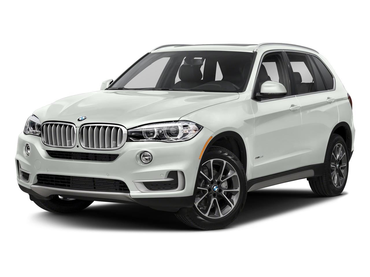 Used Bmw X5 Clearwater Fl