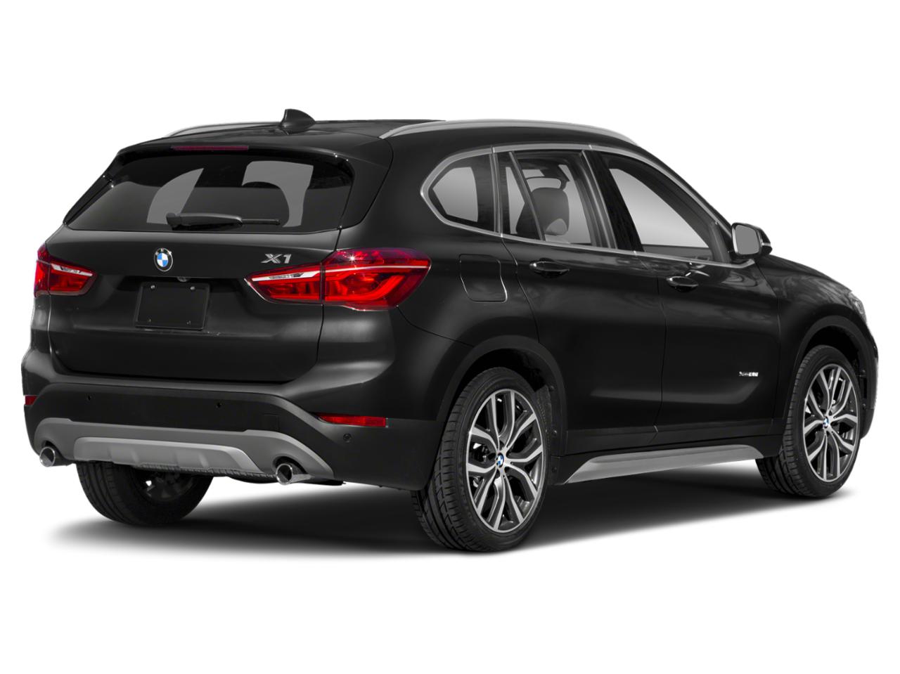 2018 BMW X1 xDrive28i Vehicle Photo in Appleton, WI 54913