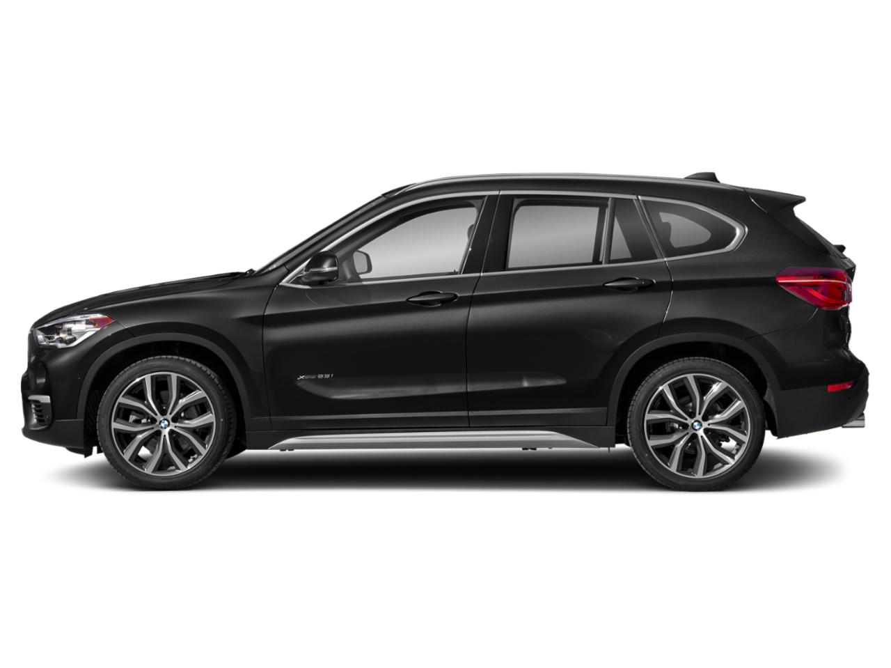 2018 BMW X1 xDrive28i Vehicle Photo in Appleton, WI 54913