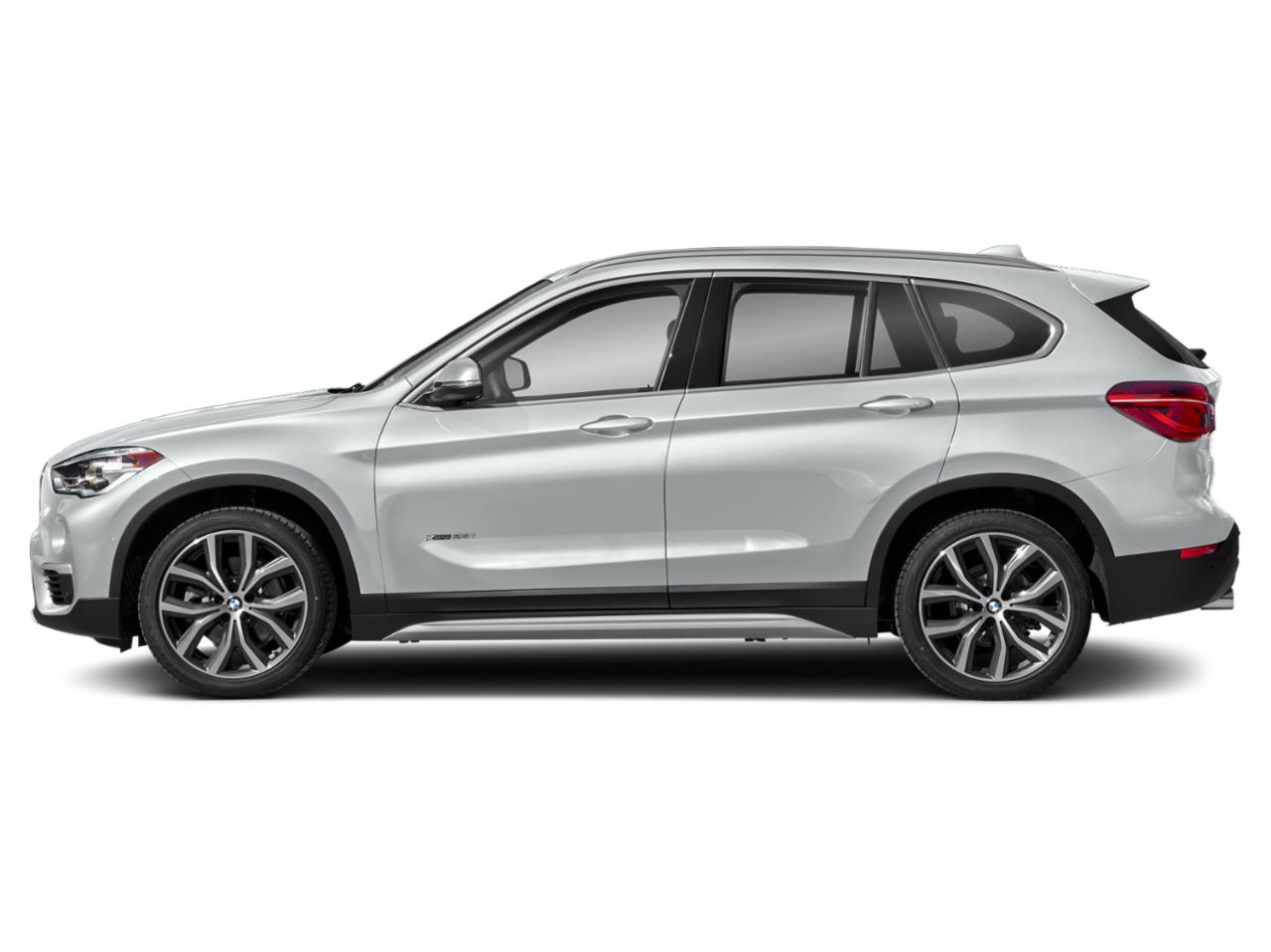 2018 BMW X1 xDrive28i Vehicle Photo in Pleasant Hills, PA 15236