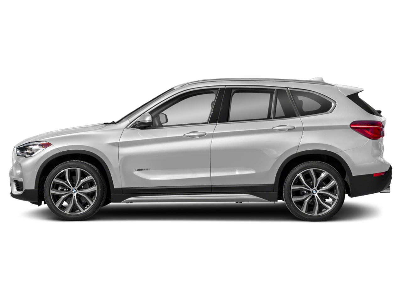 2018 BMW X1 xDrive28i Vehicle Photo in Grapevine, TX 76051