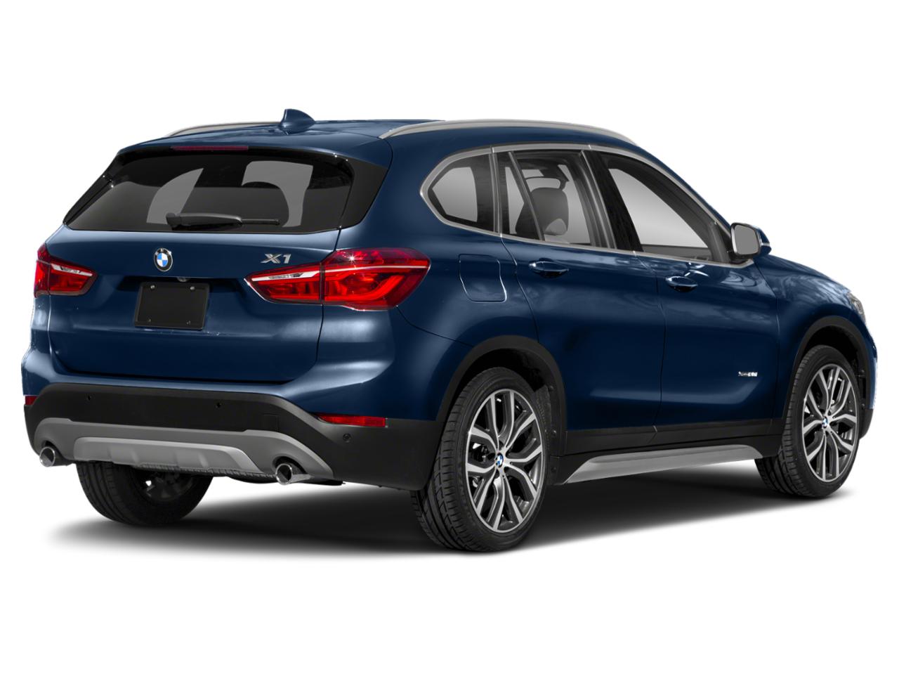 2018 BMW X1 xDrive28i Vehicle Photo in Maitland, FL 32751