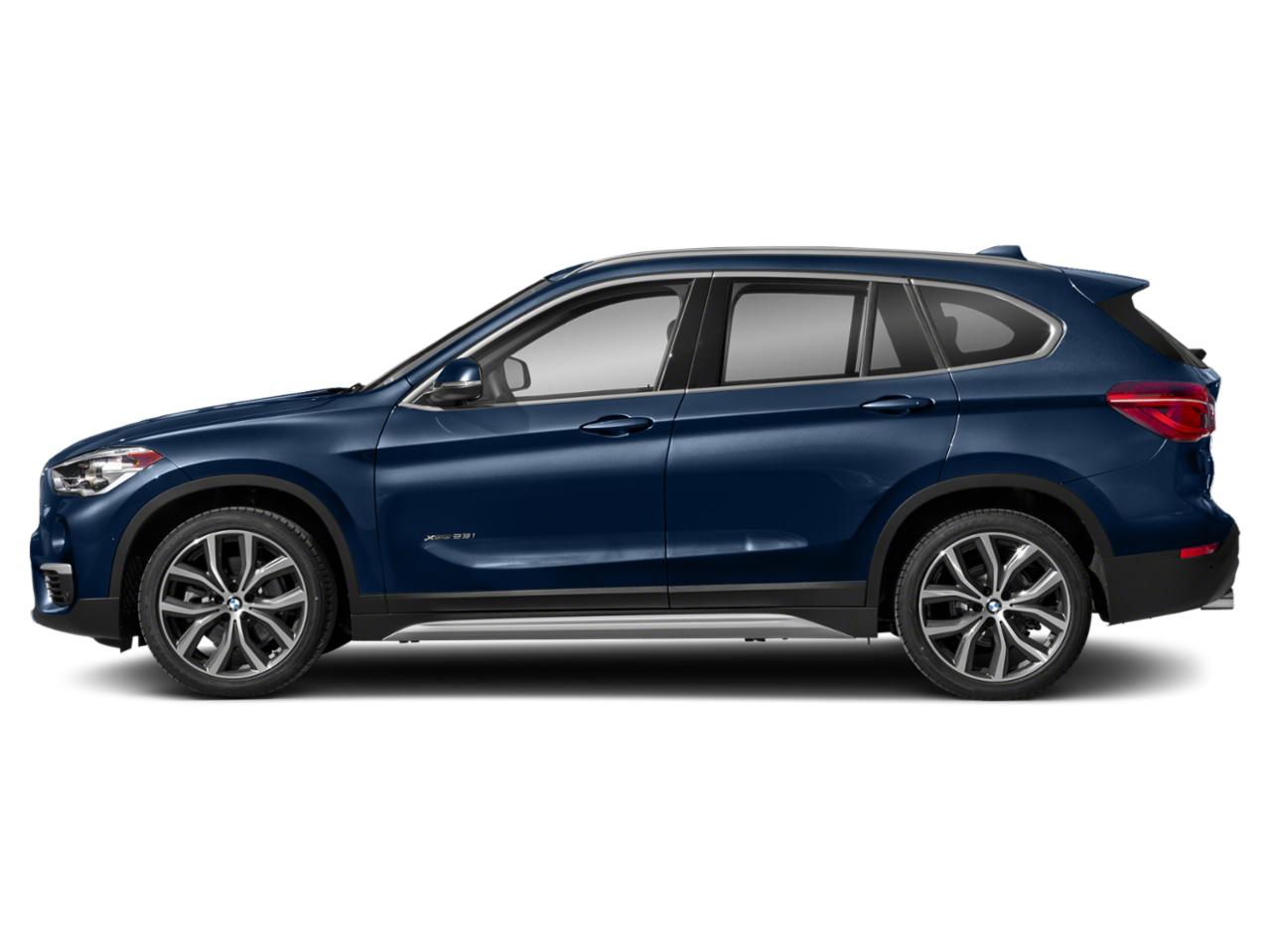 2018 BMW X1 xDrive28i Vehicle Photo in Maitland, FL 32751