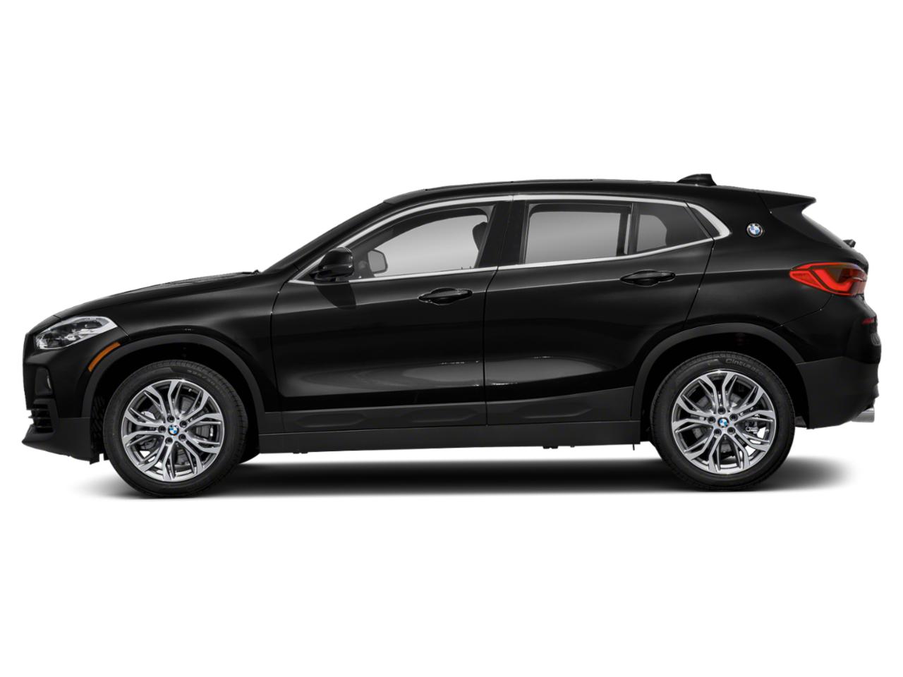 2018 BMW X2S28I Vehicle Photo in ORLANDO, FL 32808-7998