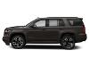 Used 2018 Chevrolet Tahoe Premier with VIN 1GNSKCKC3JR375302 for sale in Alexandria, Minnesota