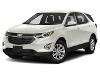 Used 2018 Chevrolet Equinox LT with VIN 2GNAXSEV1J6317592 for sale in Alexandria, Minnesota