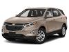Used 2018 Chevrolet Equinox LT with VIN 2GNAXSEVXJ6222917 for sale in Grand Rapids, Minnesota