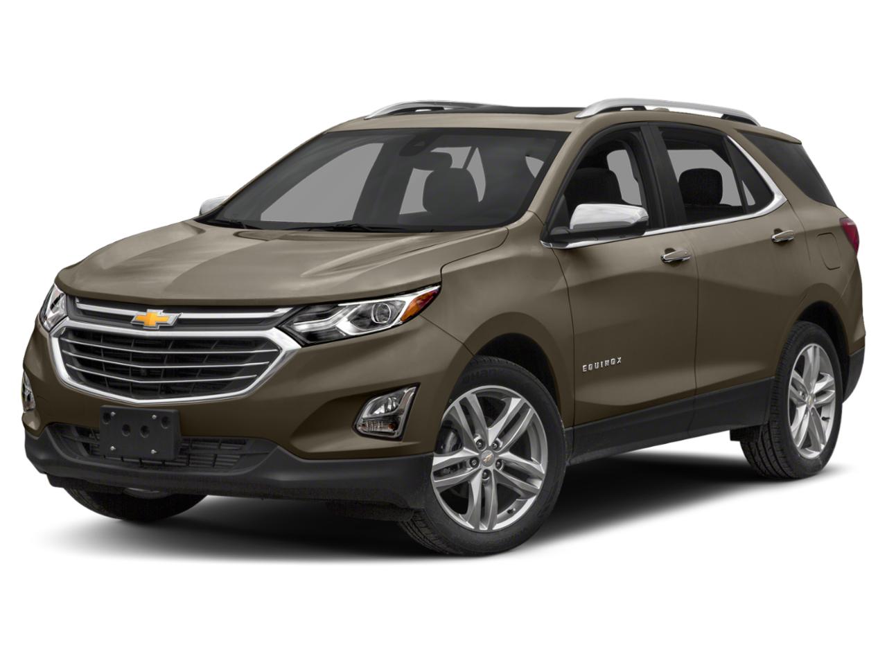 Kenton Chevrolet is a KENTON Chevrolet dealer and a new car and used