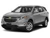 Used 2018 Chevrolet Equinox LT with VIN 2GNAXJEV3J6118425 for sale in Monmouth, IL