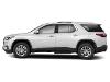 Used 2018 Chevrolet Traverse 3LT with VIN 1GNERHKW6JJ247263 for sale in St. Francisville, LA