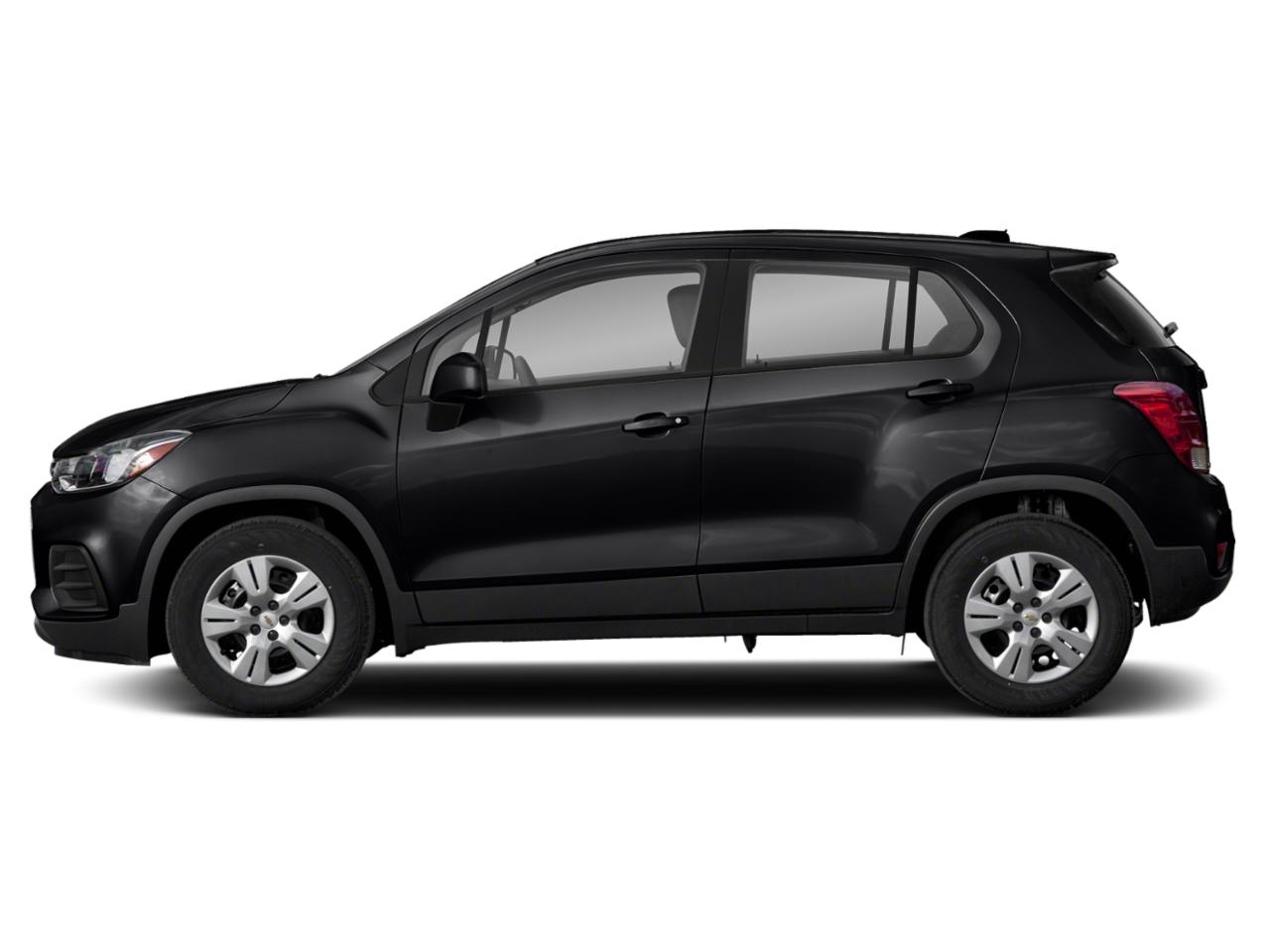 2018 Chevrolet Trax Vehicle Photo in Corpus Christi, TX 78415