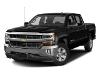 Used 2018 Chevrolet Silverado 1500 LT with VIN 3GCUKREC9JG307196 for sale in Temple, TX