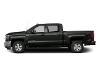 Used 2018 Chevrolet Silverado 1500 LT Z71 with VIN 3GCUKREC9JG211651 for sale in Dexter, MO