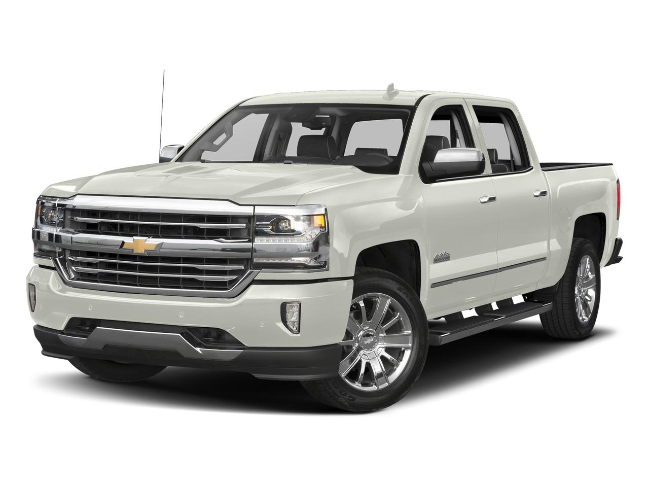 2018 Chevrolet Silverado 1500 Vehicle Photo in Appleton, WI 54913