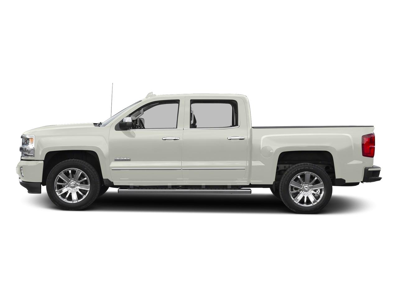 2018 Chevrolet Silverado 1500 Vehicle Photo in Appleton, WI 54913