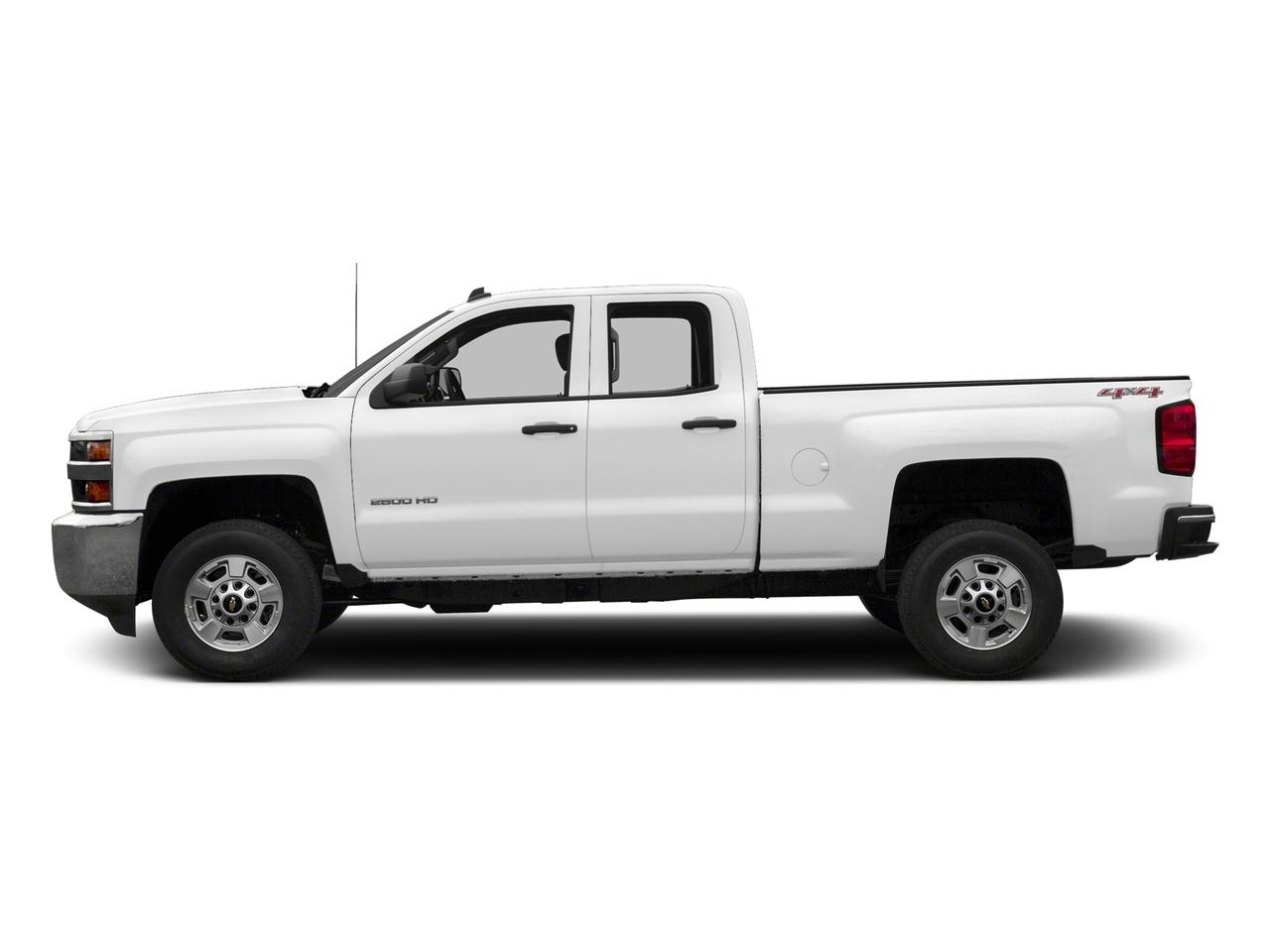 Used 2018 Chevrolet Silverado 2500HD LT with VIN 1GC2KVEG4JZ259450 for sale in Tully, NY