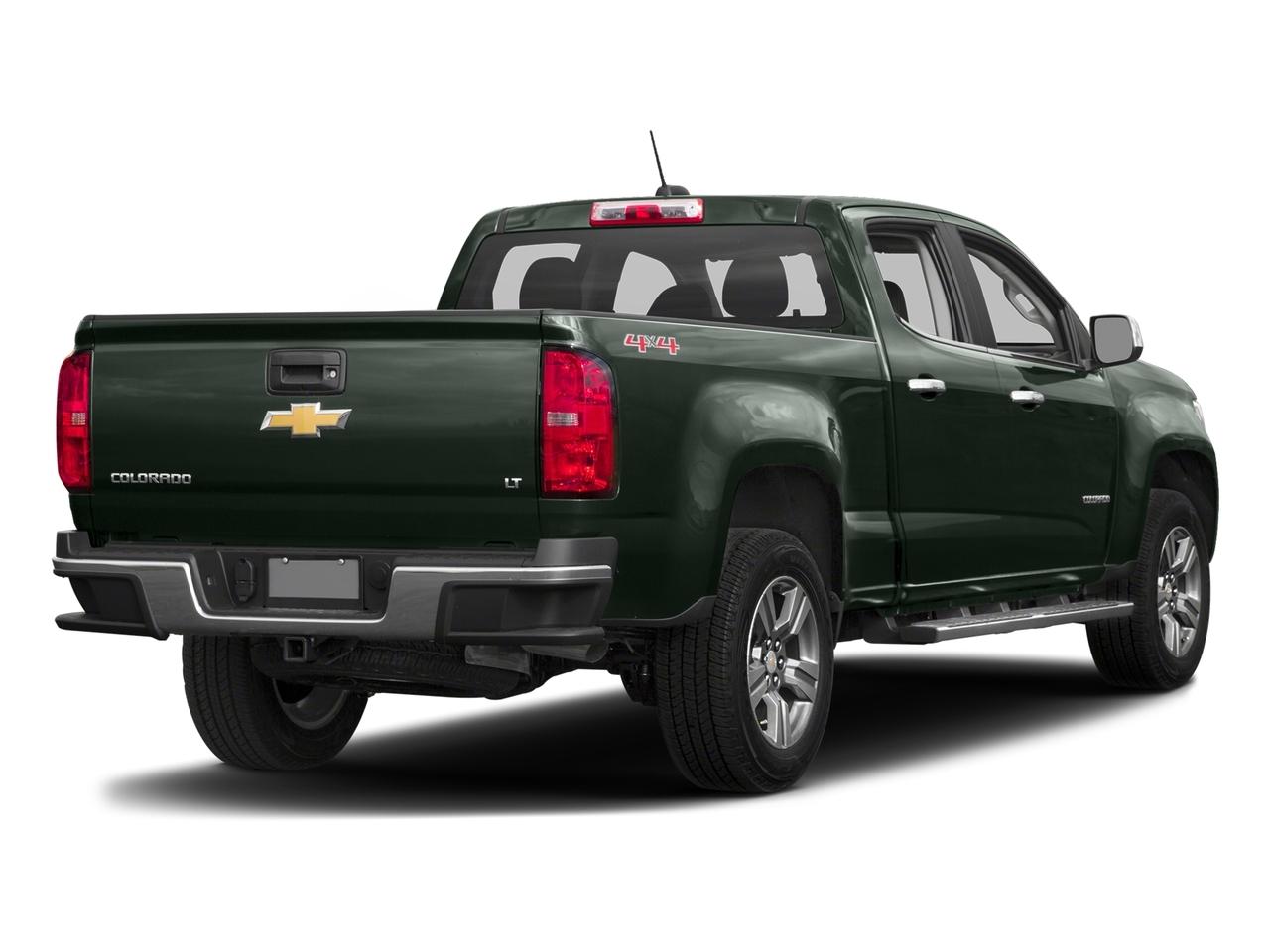 to Our Buick, Chevrolet Dealership in SPEARFISH White's Queen