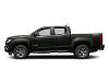 Used 2018 Chevrolet Colorado Z71 with VIN 1GCGTDEN7J1138518 for sale in Kansas City