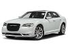 Used 2018 Chrysler 300 Touring with VIN 2C3CCAAG9JH320974 for sale in Greenville, KY