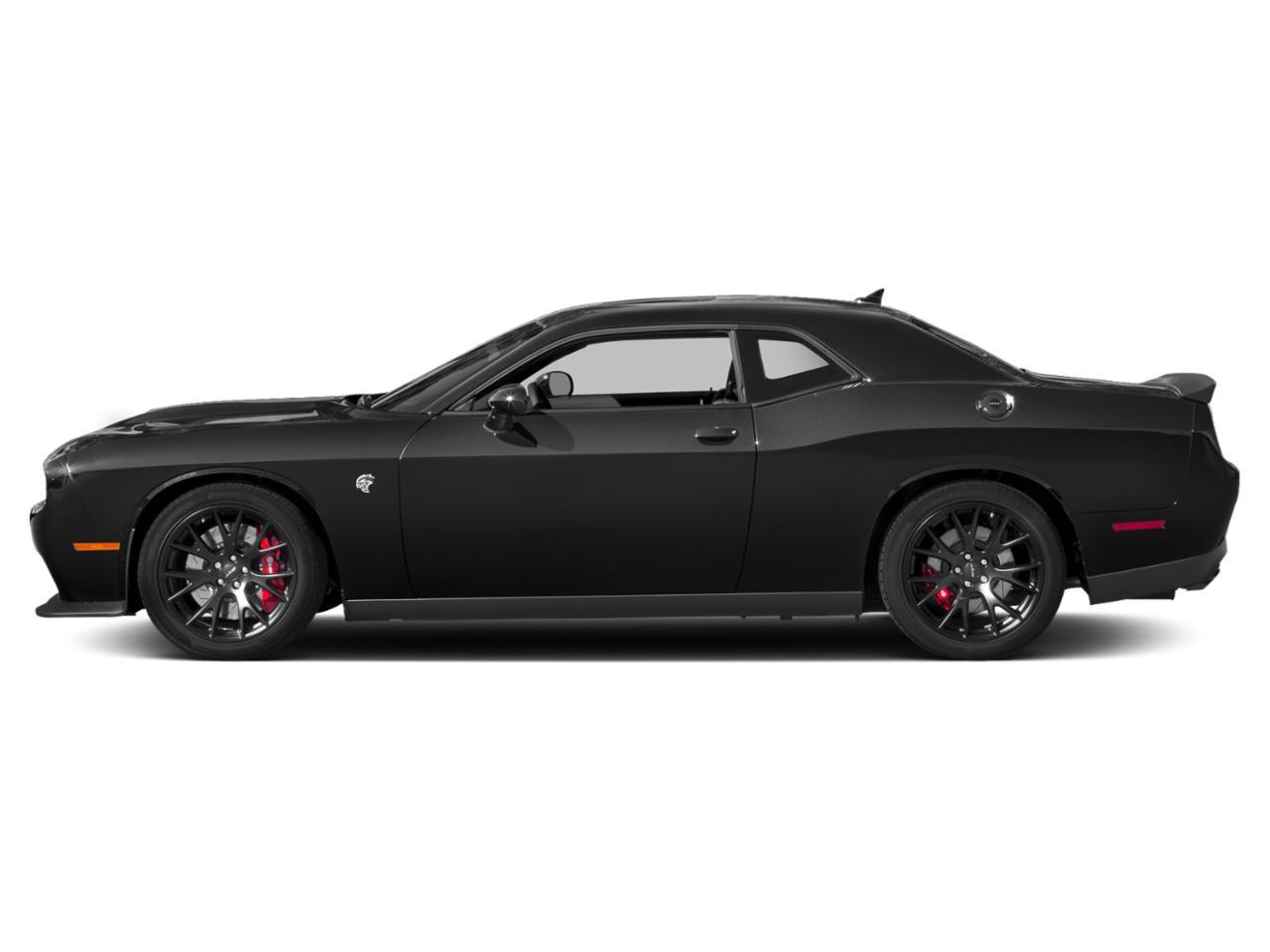 2018 Dodge Challenger Vehicle Photo in Sarasota, FL 34231