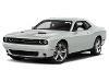 Used 2018 Dodge Challenger SXT with VIN 2C3CDZAG6JH294880 for sale in Ruston, LA