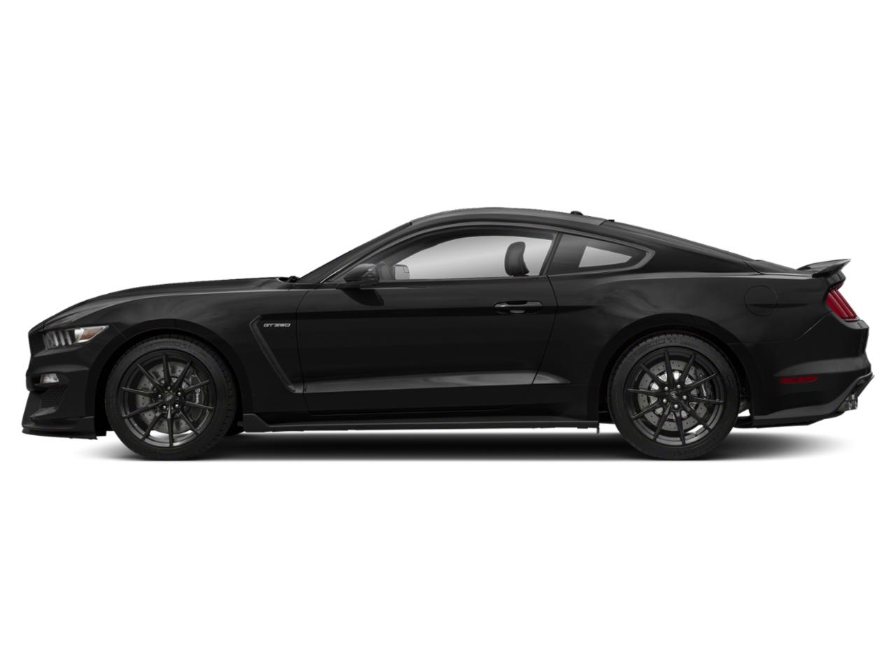 2018 Ford Mustang Vehicle Photo in Miami, FL 33015