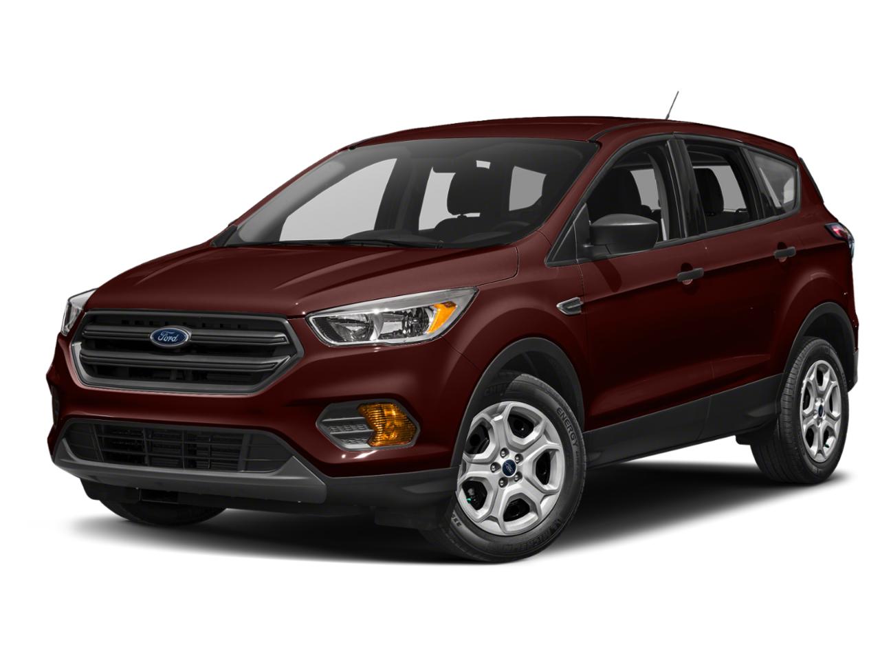 Ford Escape 2017. Хендай HNX 1509. Форд эксплорер или Хендай Туссан. PNG Хендай Грета картина в черно белом в PNG формате.