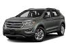 Used 2018 Ford Edge SEL with VIN 2FMPK4J94JBC04535 for sale in Mechanicsburg, PA