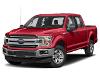 Used 2018 Ford F-150 XLT with VIN 1FTEW1E56JKD80787 for sale in Brookfield, MO