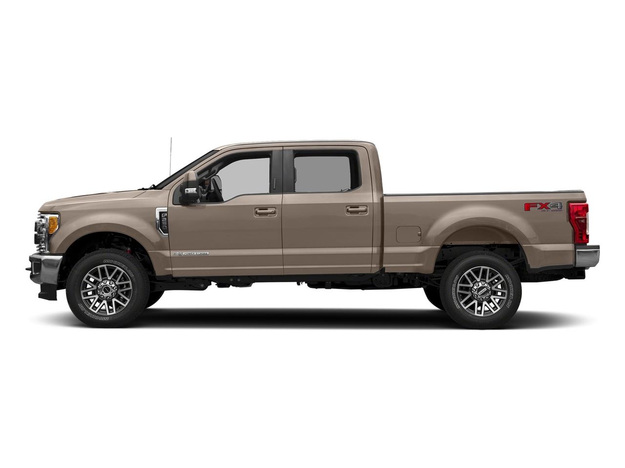 2018 Ford Super Duty F-350 SRW Vehicle Photo in CORPUS CHRISTI, TX 78412-4902