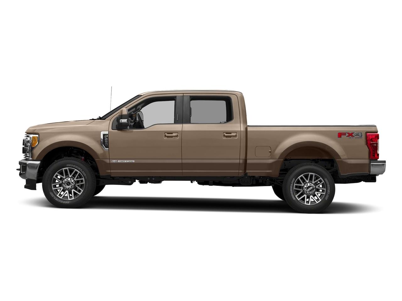 2018 Ford Super Duty F-350 SRW Vehicle Photo in CORPUS CHRISTI, TX 78412-4902