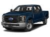 Used 2018 Ford F-350 Super Duty Lariat with VIN 1FT8W3BT4JEB29034 for sale in Kansas City