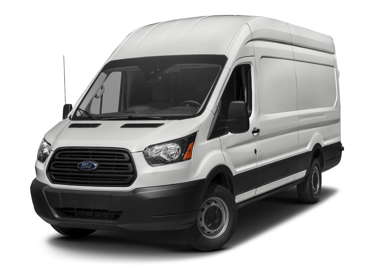 Used 2018 Ford Transit Van Base with VIN 1FTYR3XGXJKA65974 for sale in Mooresville, IN