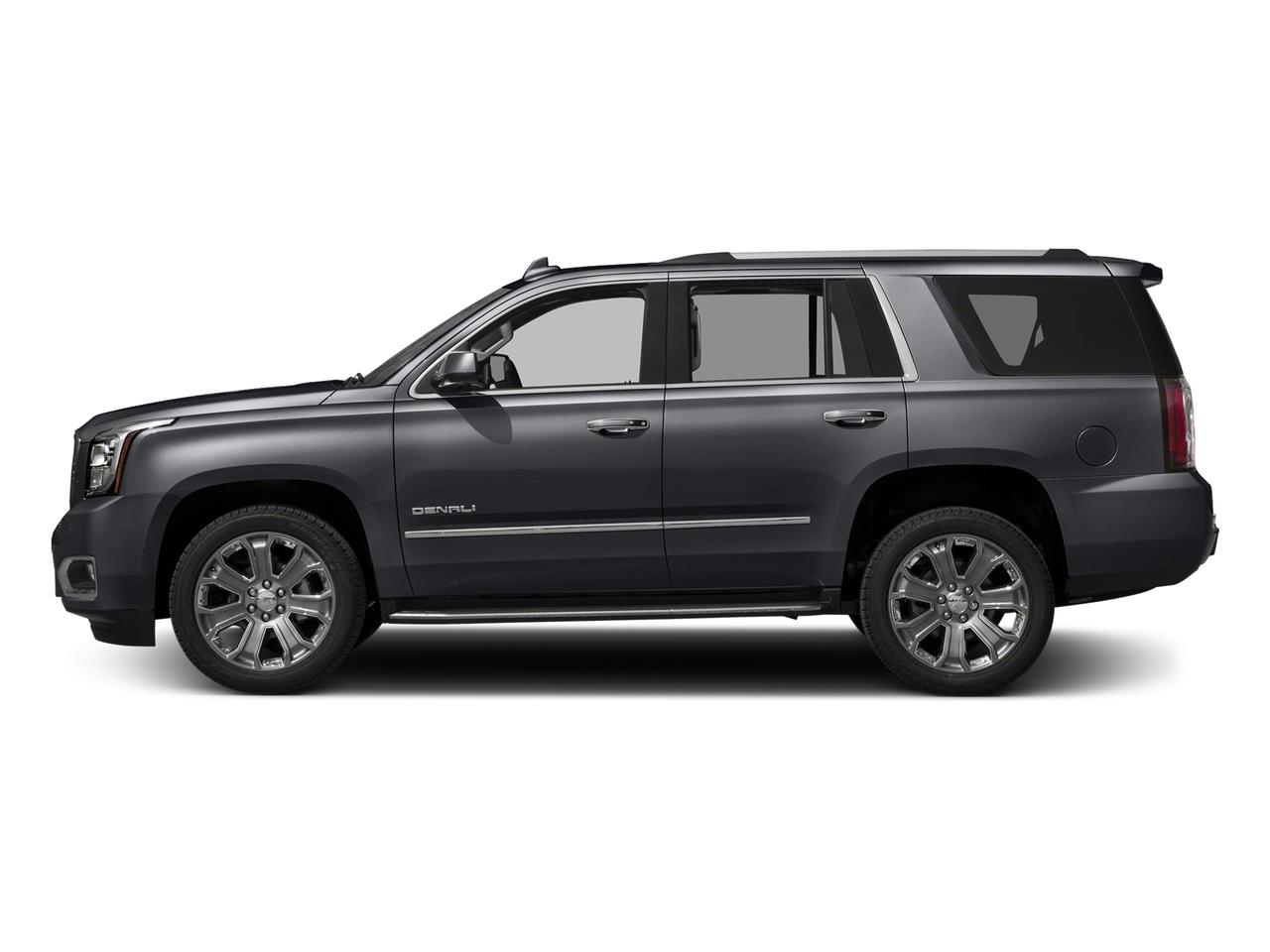 2018 GMC Yukon Vehicle Photo in Corpus Christi, TX 78415