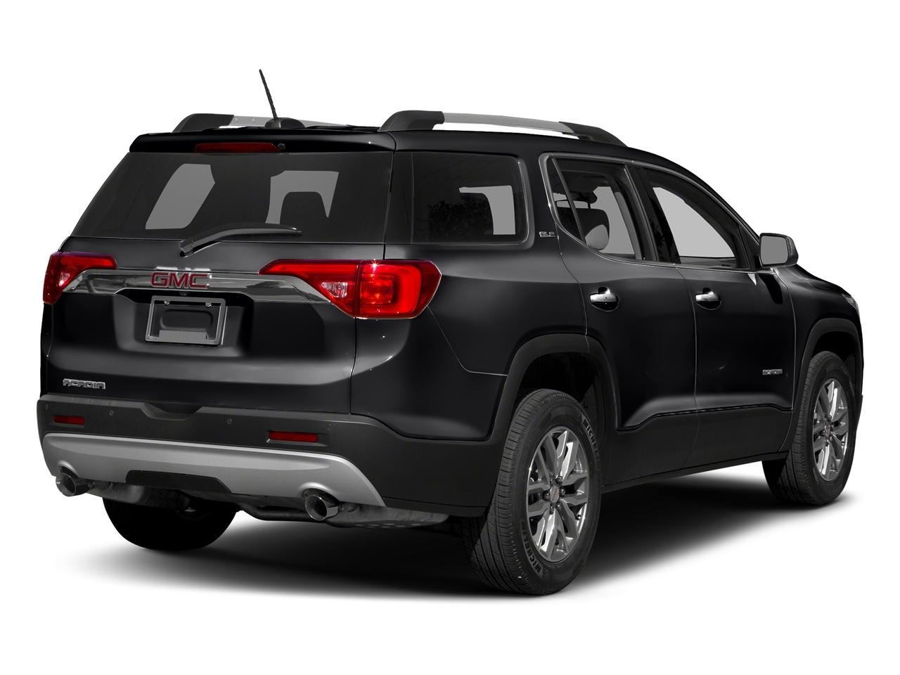 2018 GMC Acadia Vehicle Photo in Corpus Christi, TX 78415