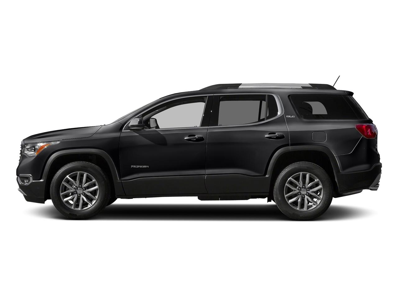 2018 GMC Acadia Vehicle Photo in Corpus Christi, TX 78415