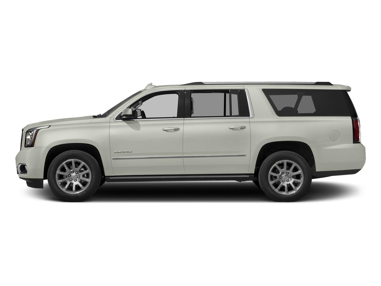 Used 2018 GMC Yukon XL Denali with VIN 1GKS1HKJ7JR178970 for sale in Hammond, LA