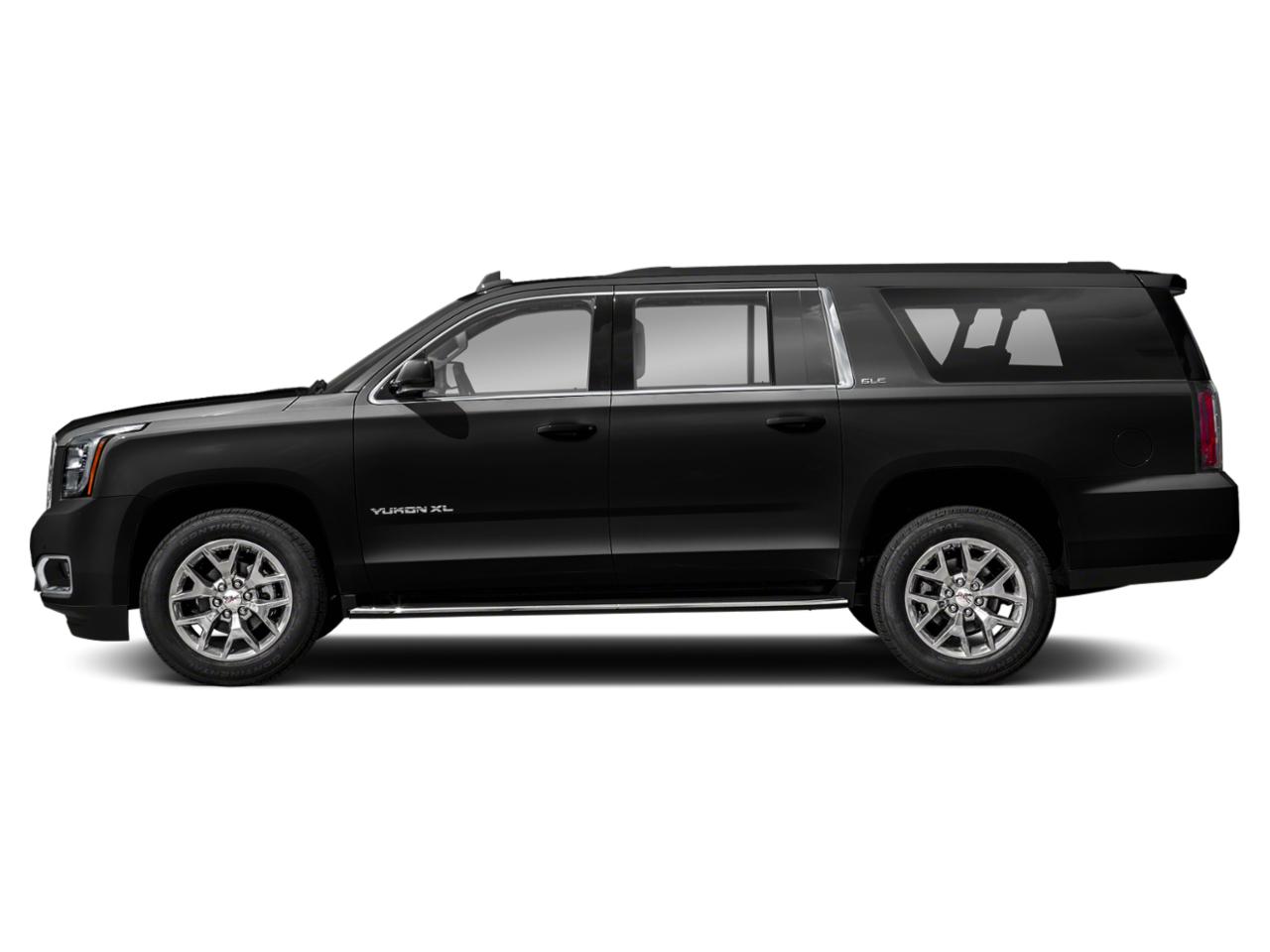 2018 GMC Yukon XL Vehicle Photo in MIAMI, FL 33134-2699