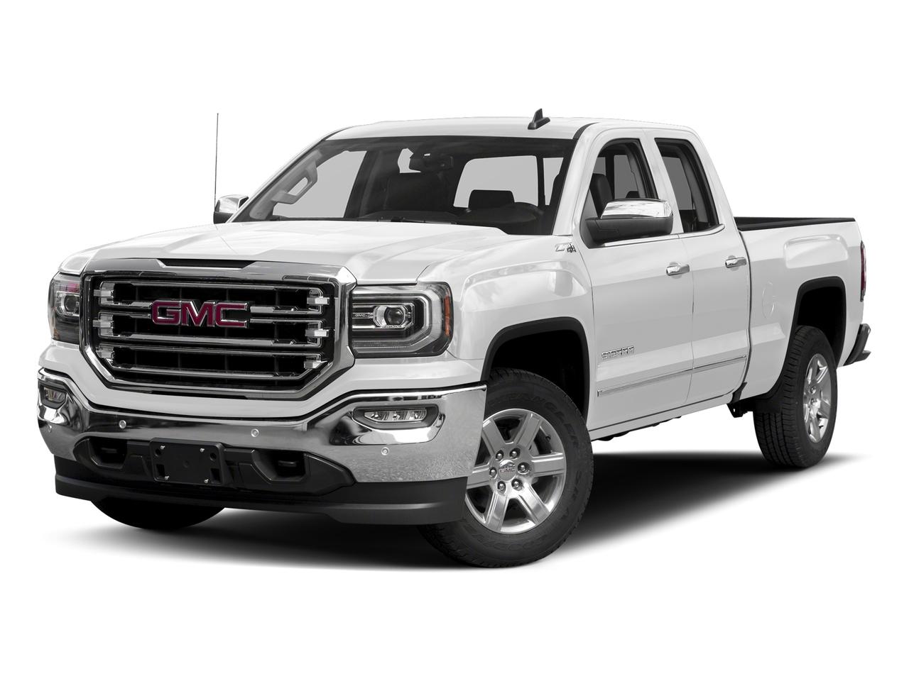 2018 GMC Sierra 1500 Vehicle Photo in Sarasota, FL 34231