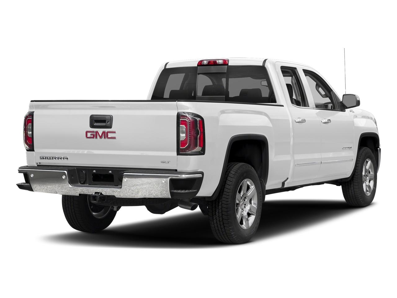 2018 GMC Sierra 1500 Vehicle Photo in Sarasota, FL 34231