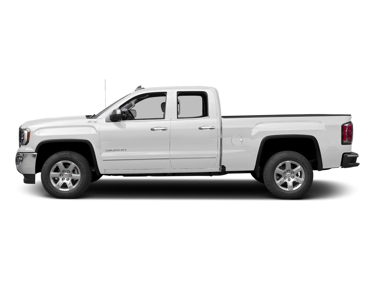 2018 GMC Sierra 1500 Vehicle Photo in Sarasota, FL 34231